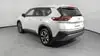 Florida Fine Cars - Used NISSAN ROGUE 2023 ORLANDO SV