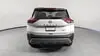 Florida Fine Cars - Used NISSAN ROGUE 2023 ORLANDO SV