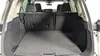 Florida Fine Cars - Used NISSAN ROGUE 2023 ORLANDO SV