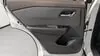 Florida Fine Cars - Used NISSAN ROGUE 2023 ORLANDO SV
