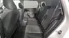 Florida Fine Cars - Used NISSAN ROGUE 2023 ORLANDO SV