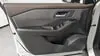 Florida Fine Cars - Used NISSAN ROGUE 2023 ORLANDO SV