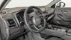 Florida Fine Cars - Used NISSAN ROGUE 2023 ORLANDO SV