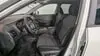 Florida Fine Cars - Used NISSAN ROGUE 2023 ORLANDO SV