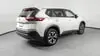Florida Fine Cars - Used NISSAN ROGUE 2023 ORLANDO SV
