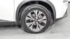 Florida Fine Cars - Used NISSAN ROGUE 2023 ORLANDO SV