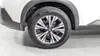 Florida Fine Cars - Used NISSAN ROGUE 2023 ORLANDO SV
