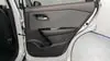 Florida Fine Cars - Used NISSAN ROGUE 2023 ORLANDO SV