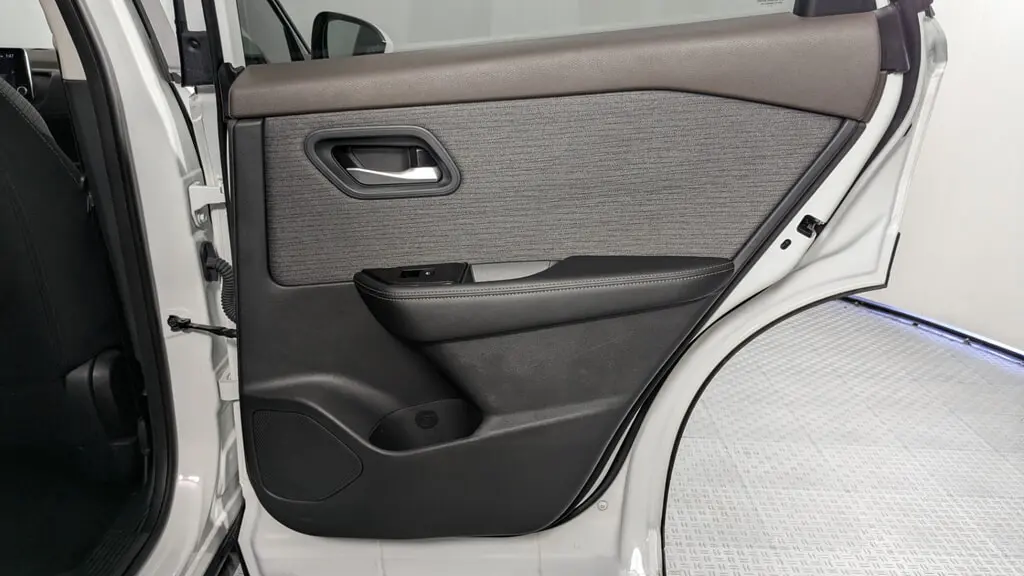 Florida Fine Cars - Used NISSAN ROGUE 2023 ORLANDO SV
