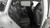 Florida Fine Cars - Used NISSAN ROGUE 2023 ORLANDO SV