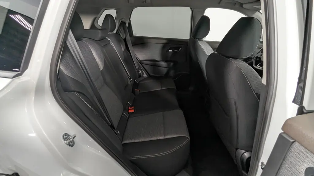 Florida Fine Cars - Used NISSAN ROGUE 2023 ORLANDO SV