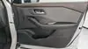 Florida Fine Cars - Used NISSAN ROGUE 2023 ORLANDO SV