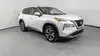 Florida Fine Cars - Used NISSAN ROGUE 2023 ORLANDO SV