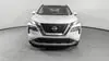 Florida Fine Cars - Used NISSAN ROGUE 2023 ORLANDO SV