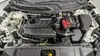 Florida Fine Cars - Used NISSAN ROGUE 2023 ORLANDO SV