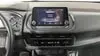 Florida Fine Cars - Used NISSAN ROGUE 2023 ORLANDO SV