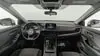 Florida Fine Cars - Used NISSAN ROGUE 2023 ORLANDO SV