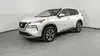 Florida Fine Cars - Used NISSAN ROGUE 2023 ORLANDO SV