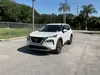 Florida Fine Cars - Used NISSAN ROGUE 2023 ORLANDO SV