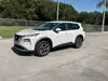 Florida Fine Cars - Used NISSAN ROGUE 2023 ORLANDO SV