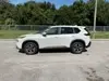 Florida Fine Cars - Used NISSAN ROGUE 2023 ORLANDO SV