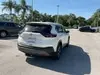 Florida Fine Cars - Used NISSAN ROGUE 2023 ORLANDO SV