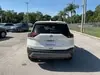 Florida Fine Cars - Used NISSAN ROGUE 2023 ORLANDO SV