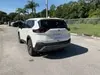 Florida Fine Cars - Used NISSAN ROGUE 2023 ORLANDO SV