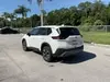 Florida Fine Cars - Used NISSAN ROGUE 2023 ORLANDO SV
