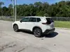 Florida Fine Cars - Used NISSAN ROGUE 2023 ORLANDO SV