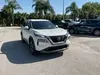 Florida Fine Cars - Used NISSAN ROGUE 2023 ORLANDO SV