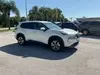 Florida Fine Cars - Used NISSAN ROGUE 2023 ORLANDO SV