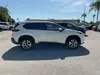 Florida Fine Cars - Used NISSAN ROGUE 2023 ORLANDO SV