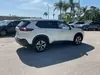 Florida Fine Cars - Used NISSAN ROGUE 2023 ORLANDO SV