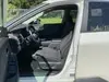 Florida Fine Cars - Used NISSAN ROGUE 2023 ORLANDO SV