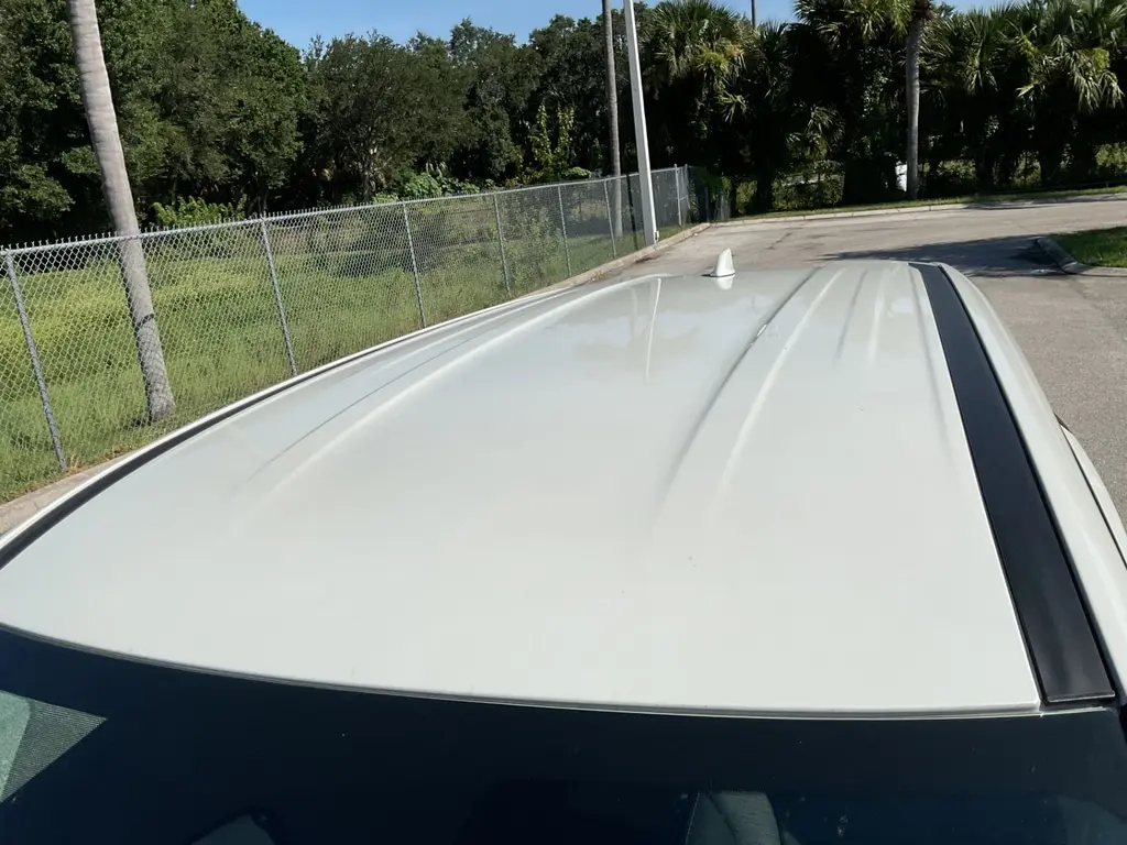 Florida Fine Cars - Used NISSAN ROGUE 2023 ORLANDO SV