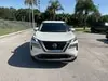 Florida Fine Cars - Used NISSAN ROGUE 2023 ORLANDO SV