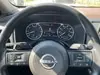 Florida Fine Cars - Used NISSAN ROGUE 2023 ORLANDO SV