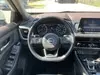 Florida Fine Cars - Used NISSAN ROGUE 2023 ORLANDO SV