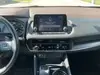 Florida Fine Cars - Used NISSAN ROGUE 2023 ORLANDO SV