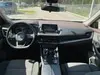 Florida Fine Cars - Used NISSAN ROGUE 2023 ORLANDO SV