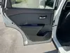 Florida Fine Cars - Used NISSAN ROGUE 2023 ORLANDO SV