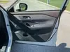 Florida Fine Cars - Used NISSAN ROGUE 2023 ORLANDO SV
