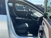 Florida Fine Cars - Used NISSAN ROGUE 2023 ORLANDO SV