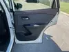 Florida Fine Cars - Used NISSAN ROGUE 2023 ORLANDO SV