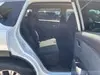 Florida Fine Cars - Used NISSAN ROGUE 2023 ORLANDO SV
