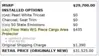 Florida Fine Cars - Used NISSAN ROGUE 2023 ORLANDO SV
