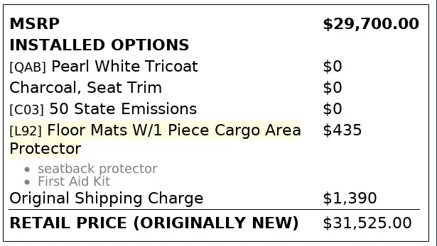 Florida Fine Cars - Used NISSAN ROGUE 2023 ORLANDO SV