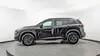 Florida Fine Cars - Used NISSAN ROGUE 2024 MARGATE S