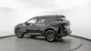 Florida Fine Cars - Used NISSAN ROGUE 2024 MARGATE S